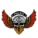 Phoenix PMC