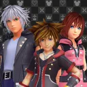 Kingdom Hearts Wiki FR