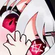    iggi's bizarre adventure    Discord Server Icon