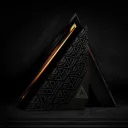 The bois's icon
