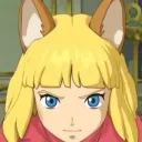 Ni No Kuni