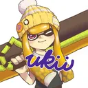 ukii