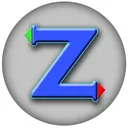 ZinkZonk