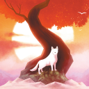 Vismaya Games icon