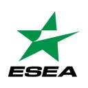 ESEA Mix Teams