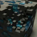 Survie Moddée sous Whitelist