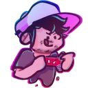 Hero HQ