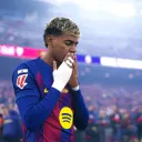 Masia™ 🇪🇸