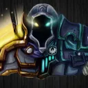 KeltixCraft