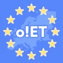 osu! European Tournament
