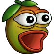 The Cult of Mangoes