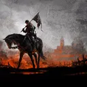 Kingdom Gaming