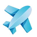 AXS GOLD (AXSG)