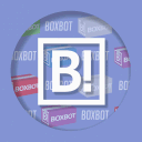 BoxBot