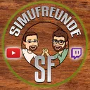 Die SimuFreunde