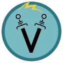 volta