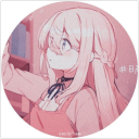 💒៹⁋ﾓﾑርዘሃ͢ౄ̸ (Mantenimiento) icon