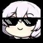 RE;VERSE icon