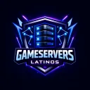 Gameserverslatinos