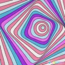 Transgender and Nonbinary Pals