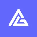 Aniground Discord Server Icon