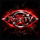RstTVX
