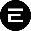Elysian_ELY