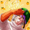 🧡 El Servidor Bizarro De CesarSamuel 🧡