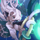 Princess Connect! Re:Dive