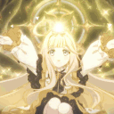 Princess Connect! Re:Dive