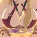 Princess Connect! Re:Dive