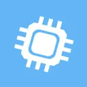 Hardware Tycoon