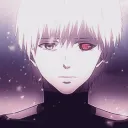 ♦ CLOSED FOR GOOD || Official Tokyo Ghoul Roleplay ♦
