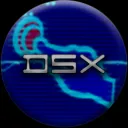 Project F-Zero DSX