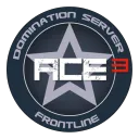 FRONTLINE