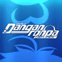 Double Danganronpa: Lost Faith