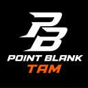 TAM Game Point Blank Topluluğu icon