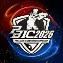 TAM Game Point Blank Topluluğu Discord Server Icon