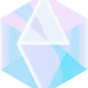 The Crystal Centre