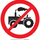 NotAFarmWar Server