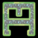 EqualiCraft