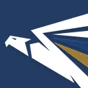 Eagle Esports
