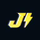 Jacoff ⚡