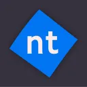 Nimble Tools