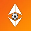 WorldCryptoCup