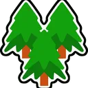 Aspen Grove Resort