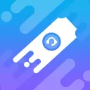 Ticket System Support