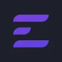 emcd mining pool