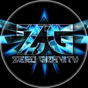 Ƶero Ǥravity - Official Community