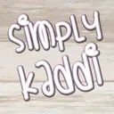 Kaddimunity-Server